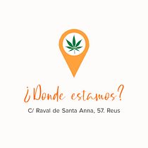 Mi Proyecto del curso: Creación y edición de contenido para Instagram Stories. Design project by disenoyvivo - 11.16.2019