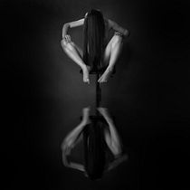 Mi Proyecto del curso: Fotografía creativa y retrato conceptual. Un proyecto de Fotografía de John Vargas - 20.12.2019