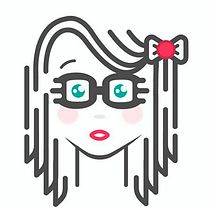 Mi Proyecto del curso: De principiante a superdibujante. Un proyecto de Diseño y Animación 2D de randy mendez - 18.11.2019