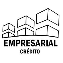 ICONOS DE PRODUCTO.. Een project van  Br, ing en identiteit, Grafisch ontwerp y Bewegwijzering van angel alfredo ortega noriega - 05.07.2021