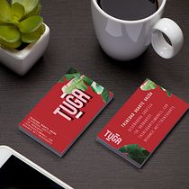 Mi Proyecto del curso: Creación de logotipo personal . Un projet de Design graphique de Trini Ugarte - 19.11.2019