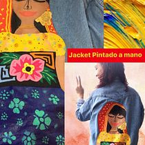 Mi Proyecto del curso: Creación y edición de contenido para Instagram Stories. Social Media project by Mixsi Mendoza - 11.19.2019