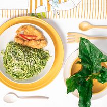 Mi Proyecto del curso: Introducción al negocio del food styling . Food Photograph project by jmonteroc.91 - 11.20.2019
