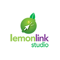 Mi Proyecto del curso: Introducción a Instagram Business. Een project van Digitale marketing van lemonlink - 20.11.2019