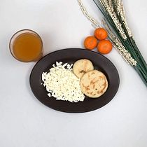 Proyecto: Las fotos de Distrarca  Ein Projekt aus dem Bereich Instagram von Maria Gabriela Alvarado Quiñones - 22.11.2019