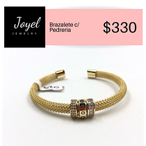 Fotografía de Productos de Joyería: Joyel. Product Photograph project by Fanny Garcia - 11.22.2019