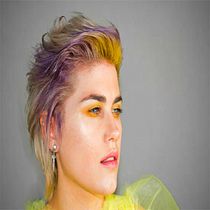 Mi Proyecto del curso: Introducción a la iluminación fotográfica con flash de mano. Un projet de Photographie de Susana Luque - 22.11.2019