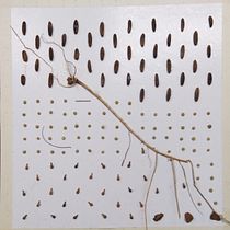 Mi Proyecto del curso: Las leyes de la percepción visual: unidad, peso, equilibrio y movimiento. Un projet de Dessin artistique de Irany Vera - 22.11.2019