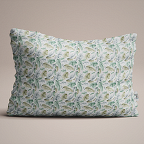 Mi Proyecto del curso: Cojin. Un projet de Création de motifs de Laura Ruiz - 24.11.2019