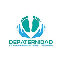 Mi Proyecto del curso: Principios básicos de SEO . Een project van  Webdevelopment van Jose Vicente Puig - 14.12.2019