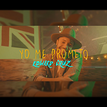 Mi Proyecto del curso: Realización de vídeos musicales low cost. Animation, Video Editing, and Audiovisual Production project by Oscar Baez - 12.10.2018