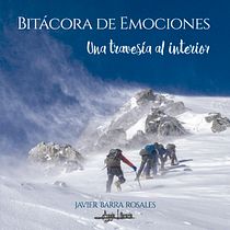 Mi Proyecto del curso: Diseño editorial: cómo se hace un libro. Un progetto di Design editoriale di Josefina Gaete Silva - 28.11.2019