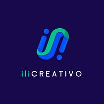 Mi Proyecto del curso: Animación y Motion Graphics con After Effects. Een project van Animatie van Meiling Parra Gonzalez - 28.11.2019