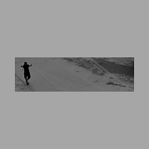 Mi Proyecto del curso: Fotoperiodismo y Fotografía Social. Photograph project by Rocio Daniela Avila - 11.29.2019