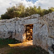Baleares Antigua. Projekt z dziedziny Tworzenie stron internetow i ch użytkownika José Vicente Jiménez Ribas - 30.11.2019