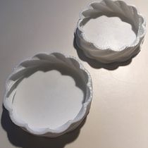 Mi Proyecto del curso: Introducción al diseño e impresión en 3D. Modelagem 3D projeto de Alejandro Bocanegra - 13.12.2019