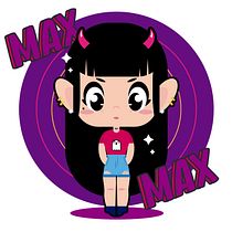 Mi Proyecto del curso: Diseño de personajes estilo kawaii. Vector Illustration project by Jhon Edinson Garcia Barragan - 07.31.2020