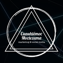 Proyecto Copywriting creativo para emprendedores Marketing. Content Marketing, Cop, writing, Facebook Marketing, Instagram, Marketing, and Social Media project by Cuauhtémoc Moctezuma - 11.30.2019