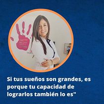 Mi Proyecto del curso: Creación y edición de contenido para Instagram Stories. Digital Marketing project by Zumi - 11.19.2019
