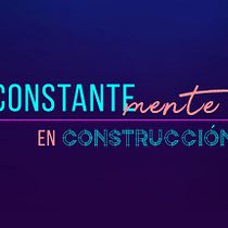 Mi Proyecto del curso: Copywriting: define el tono de tu marca personal. Design project by petitsoul - 11.26.2019