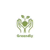 My project in Creation of an Original Logo from Scratch course. Un projet de Br, ing et identité , et Création de logos de Yoselin Rodriguez - 11.04.2020