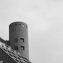 MX+. Un projet de Photographie extérieure de Luis Franco - 01.12.2019