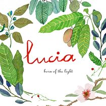 Mi Proyecto del curso: Técnicas aplicadas de ilustración en acuarela. Projekt z dziedziny Trad, c i jna ilustracja użytkownika Fátima Aguilera Sánchez - 10.12.2019