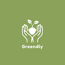 My project in Creation of an Attractive and Responsible Brand course. Br, ing, Identit, and Marketing project by Yoselin Rodriguez - 04.11.2020