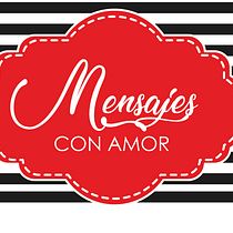 Mi Proyecto del curso: Tienda de regalos personalizados @mensajesconamor_loja. Un proyecto de Diseño de Karina Alexandra Acaro - 14.01.2020