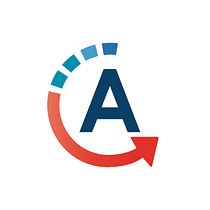 Arco sistemas. Un progetto di Content marketing di Natalia Mejia - 09.12.2019