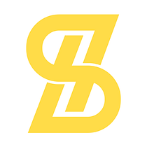 Desarrollo de un plan de medios digitales para Venta de Repuestos. Un progetto di Animazione, Graphic design e Social media di Steven Figueroa - 03.12.2019