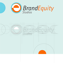 Mi Proyecto del curso: Dirección de arte digital Ein Projekt aus dem Bereich Logodesign, Digitales Design und Grafikdesign von Guido Calcines - 04.12.2019