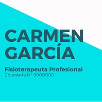 Mi Proyecto del curso: Desarrollo de un plan de medios digitales. Un progetto di Content marketing di Antonio Miguel Jiménez Burguillos - 05.12.2019