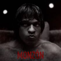Mi Proyecto del curso: Afiche para la serie televisiva "MONZÓN". Photograph, Fine-Art Photograph, Portrait Photograph, and Digital Photograph project by Agostina Campisi - 12.05.2019