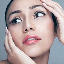 Mi Proyecto del curso: Retoque fotográfico de moda y belleza con Photoshop. Projekt z dziedziny  Fotografia mod użytkownika sergio_molano_ph - 05.12.2019