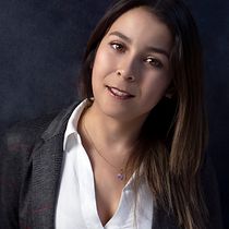Mi Proyecto del curso: Retoque fotográfico de moda y belleza con Photoshop. Projekt z dziedziny Retuszowanie fotografii użytkownika RAIMUNDO BURGUEÑO - 05.12.2019