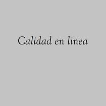 Mi Proyecto del curso: Desarrollo de un plan de medios digitales. Un progetto di Educazione di Aurelio Reyes - 06.12.2019