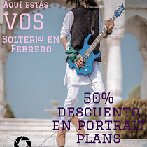 Mi Proyecto del curso: Copywriting creativo para emprendedores. Photograph project by sarito15sor - 12.12.2019