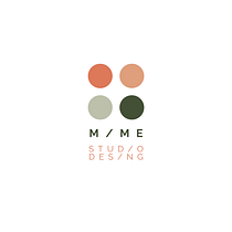 Mi Proyecto del curso: Dirección de arte digital Ein Projekt aus dem Bereich Kunstleitung und Webdesign von Merche Moriana - 09.12.2019