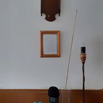 Mi Proyecto del curso: Fotografía profesional para Instagram Ein Projekt aus dem Bereich Concept Art von German Jose Carrero - 09.12.2019