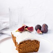 Mi Proyecto del curso: Introducción al negocio del food styling . Food Photograph project by Coco Preto - 12.09.2019