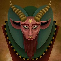 Mi Proyecto del curso: Ilustración digital con Procreate. Drawing, and Character Design project by Isabel Puentes - 12.10.2019