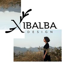 My project in Professional Photography for Instagram course Ein Projekt aus dem Bereich Artistische Zeichnung, Kalligrafie, Kreativität, Design und Digitalfotografie von Edith Rodriguez - 11.12.2019