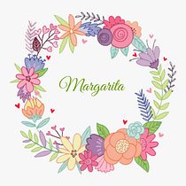 Caperucita 3.0. Traditional illustration, Fine Arts, Painting, Pencil Drawing, Drawing, Watercolor Painting, Children's Illustration, and Narrative project by Margarita - 12.12.2019