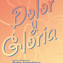 Mi Proyecto del curso: Diseño de carteles tipográficos experimentales Ein Projekt aus dem Bereich Plakatdesign, Digitale Illustration, T und pografie von Marta Valdés Martín - 11.12.2019