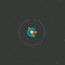 Mi Proyecto del curso: Desarrollo de una marca atractiva y responsable. Design project by Karla Midori Zárate - 02.15.2020
