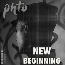 Mi Proyecto del curso: Fotografía editorial para revistas. Photograph project by Dalia Ramírez Figueroa - 12.12.2019