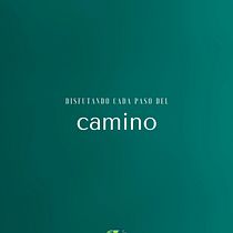 Mi Proyecto del curso: Copywriting: define el tono de tu marca personal. Cop, and writing project by Mar Morales - 12.12.2019