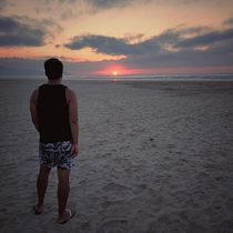 Mi Proyecto del curso: Fotografía profesional para Instagram. Un projet de Photographie numérique de Murillo Navarro - 29.12.2019