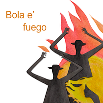 Mi Proyecto del curso: Introducción a la ilustración infantil. Traditional illustration project by Danilo Donato - 12.14.2019